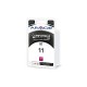 Armor B20247R1 cartucho de tinta Compatible Magenta 1 pieza(s)